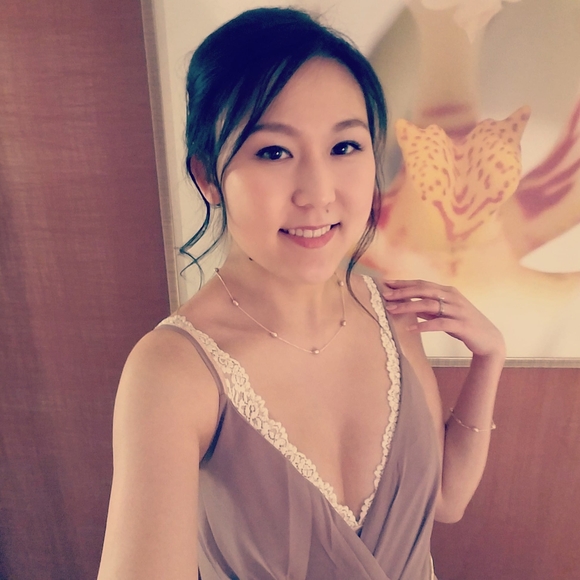 vivien0414
